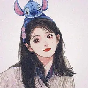 经典修复技术成本资讯